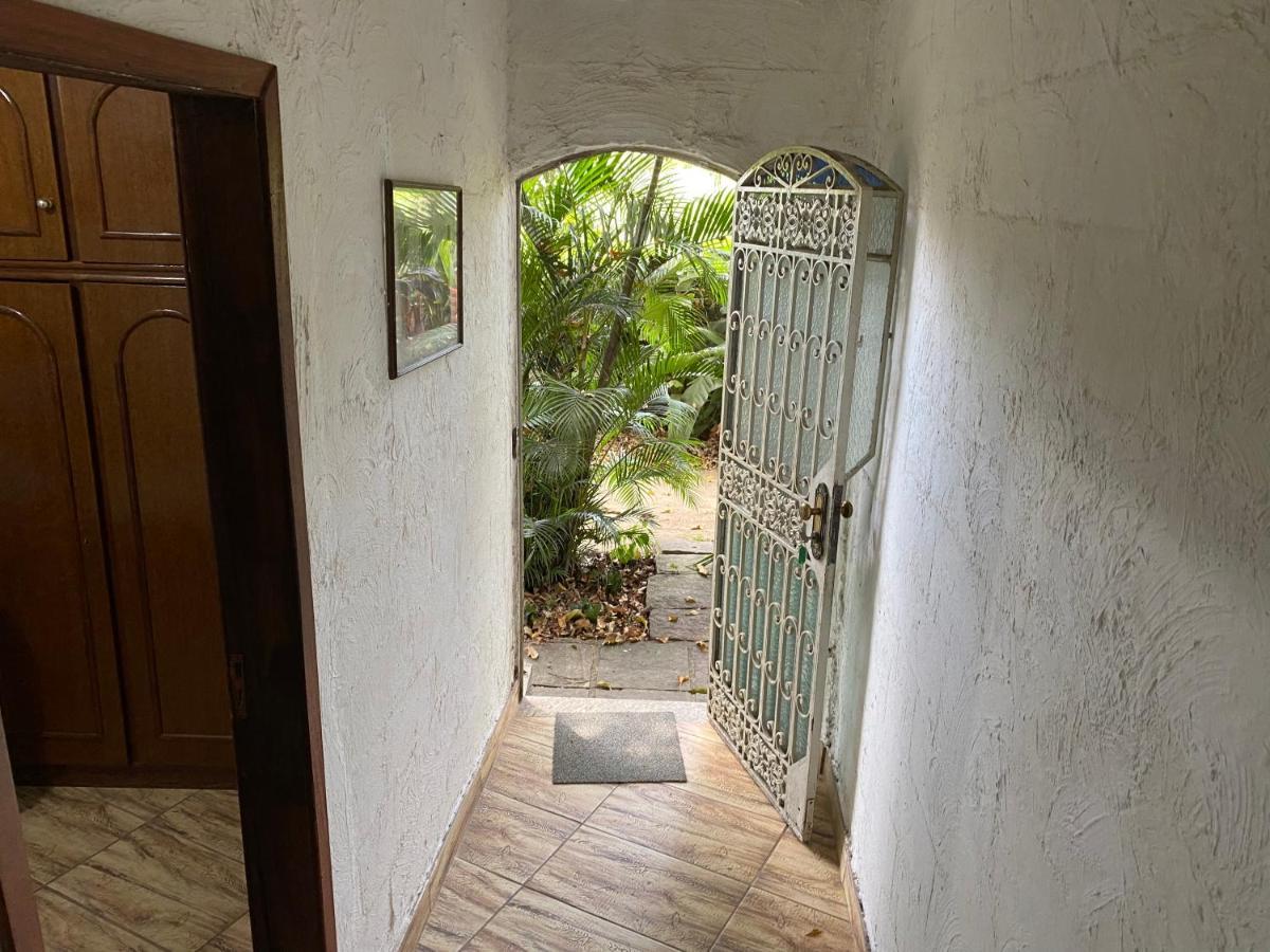 Appartement Rio Natureza Apart 107 *