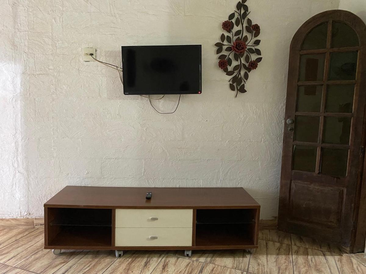 Appartement Rio Natureza Apart 107 *